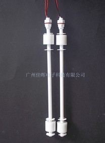 塑料PP，浮球液位開(kāi)關(guān)PI-250-22