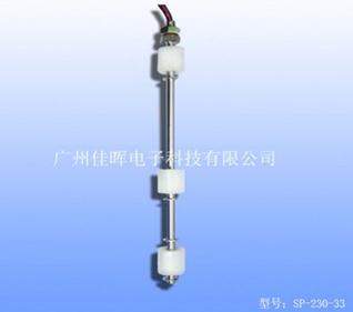 【水位控制開關(guān)】傳感器漫反射型的作用