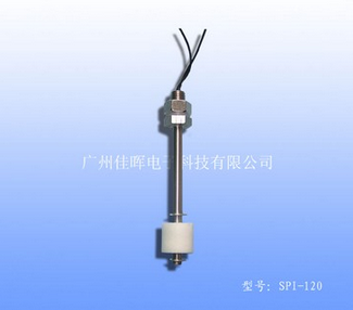 百家爭鳴【小型浮球開關(guān)】不簡單啊!!