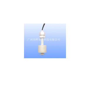 揭秘飲水機(jī)為什么能自動(dòng)加水呢？